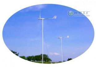 供應德州市鑫宇風電設(shè)備_能源_世界工廠網(wǎng)中國產(chǎn)品信息庫