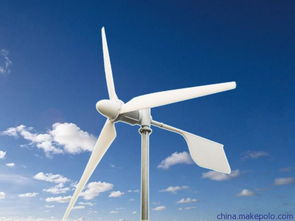 風力發(fā)電設(shè)備廠家直銷1000w價格 風力發(fā)電設(shè)備廠家直銷1000w型號規(guī)格