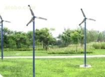 【風力發(fā)電】_風力發(fā)電價格_風力發(fā)電圖片_風力發(fā)電批發(fā)_風力發(fā)電廠家 - 太陽能及再生能源產(chǎn)品庫 - 阿土伯交易網(wǎng)