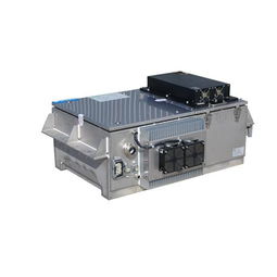 偏航與變槳系統(tǒng)在風力發(fā)電中的作用及市場概況